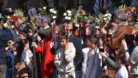 Resurreci&oacute;n_178