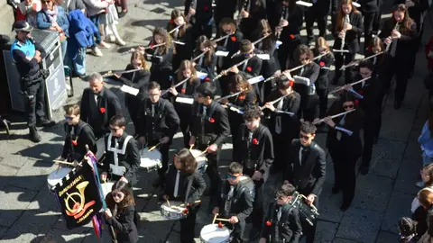 resurrecci&oacute;n  (363)