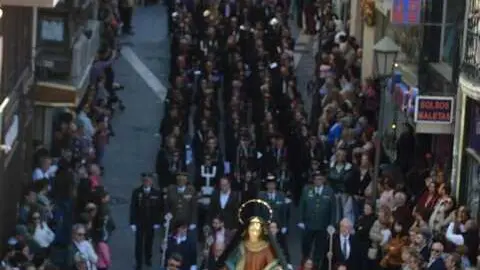 resurrecci&oacute;n 2026