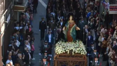 resurrecci&oacute;n 2026_3