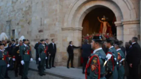 resurrecci&oacute;n 2026_4