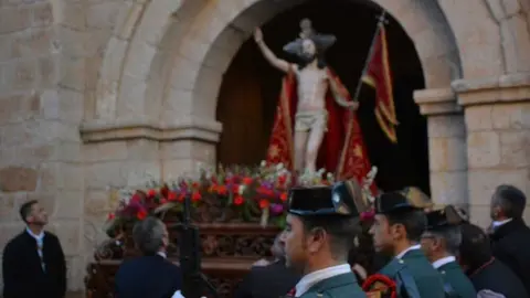 resurrecci&oacute;n 2026_8