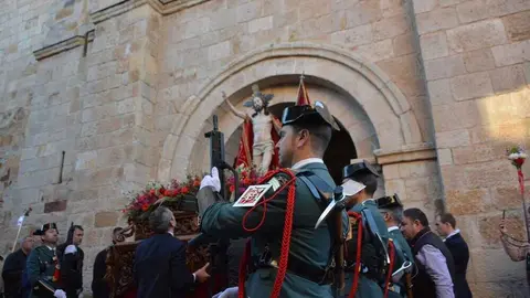 resurrecci&oacute;n 2026_10