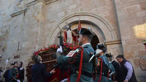 resurrecci&oacute;n 2026_11