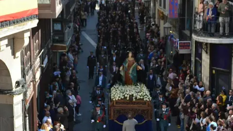 resurrecci&oacute;n 2026_15