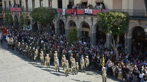 resurrecci&oacute;n 2026_16