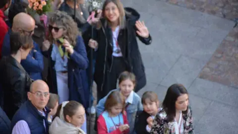 resurrecci&oacute;n 2026_20