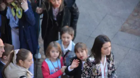 resurrecci&oacute;n 2026_24