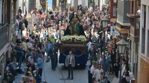 resurrecci&oacute;n 2026_29