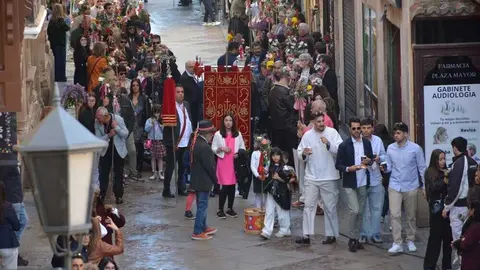 resurrecci&oacute;n 2026_34