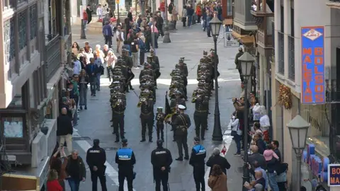 resurrecci&oacute;n 2026_37