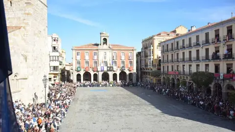 resurrecci&oacute;n 2026_38