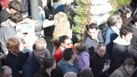 resurrecci&oacute;n 2026_43