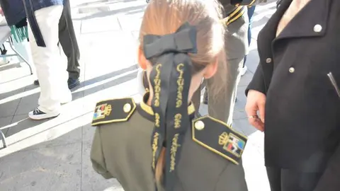 resurrecci&oacute;n 2026_55