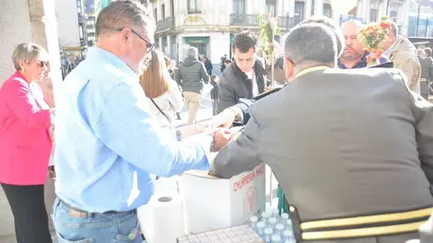 resurrecci&oacute;n 2026_59