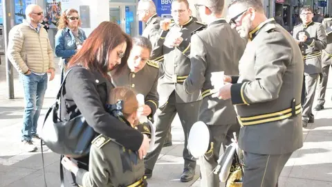 resurrecci&oacute;n 2026_61