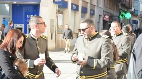 resurrecci&oacute;n 2026_62