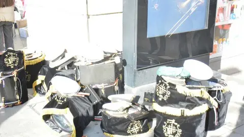 resurrecci&oacute;n 2026_63