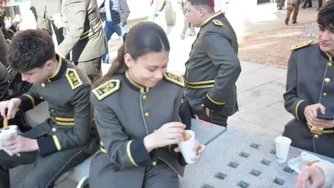 resurrecci&oacute;n 2026_66