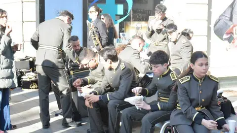 resurrecci&oacute;n 2026_69