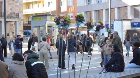 resurrecci&oacute;n 2026_70