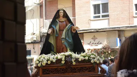 resurrecci&oacute;n 2026_74