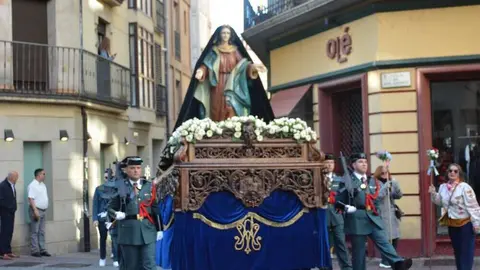 resurrecci&oacute;n 2026_85