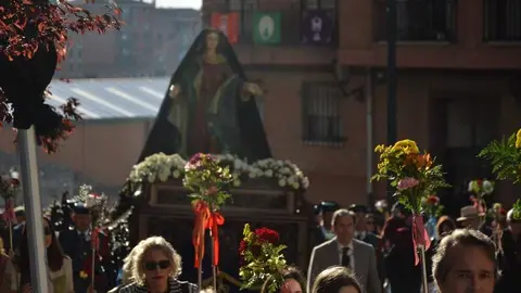 resurrecci&oacute;n 2026_94