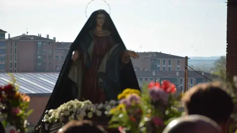 resurrecci&oacute;n 2026_95