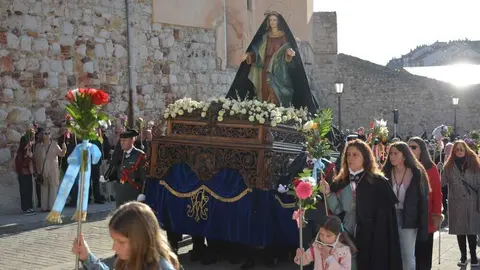 resurrecci&oacute;n 2026_105