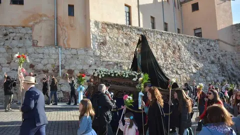 resurrecci&oacute;n 2026_108