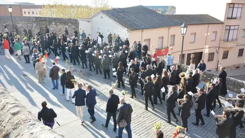 resurrecci&oacute;n 2026_113