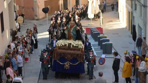 resurrecci&oacute;n 2026_130