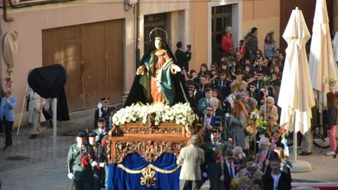 resurrecci&oacute;n 2026_133