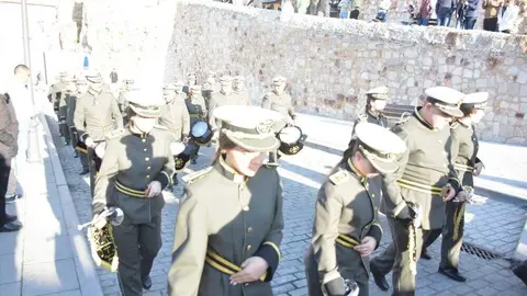 resurrecci&oacute;n 2026_135