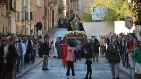 resurrecci&oacute;n 2026_159