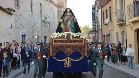 resurrecci&oacute;n 2026_162