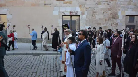 resurrecci&oacute;n 2026_163