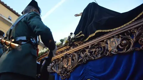 resurrecci&oacute;n 2026_180