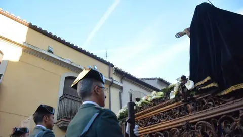 resurrecci&oacute;n 2026_184