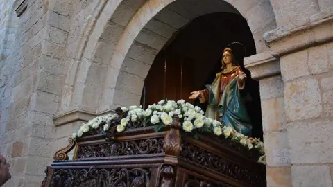 resurrecci&oacute;n 2026_194