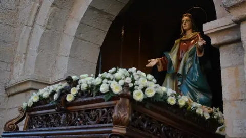 resurrecci&oacute;n 2026_198