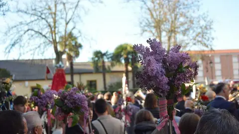 resurrecci&oacute;n 2026_203