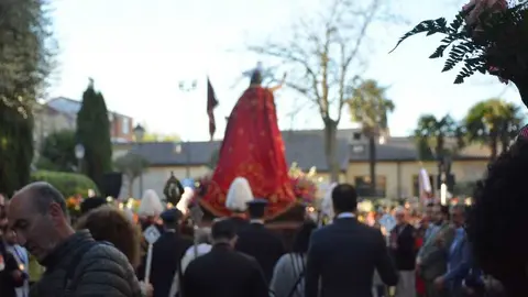 resurrecci&oacute;n 2026_204