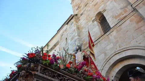 resurrecci&oacute;n 2026_210