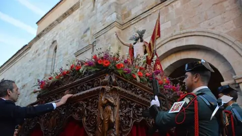 resurrecci&oacute;n 2026_215