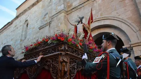 resurrecci&oacute;n 2026_219