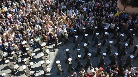 resurrecci&oacute;n 2026_238