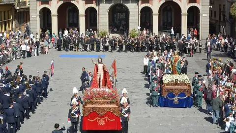 resurrecci&oacute;n 2026_235