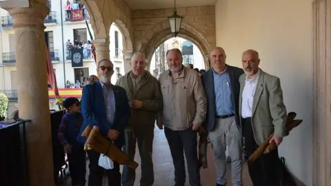 resurrecci&oacute;n 2026_244